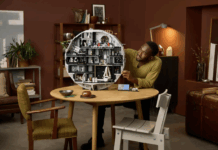 LEGO представила самый дорогой набор в истории