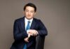 Жаслан Мадиев назначен вице-премьером и министром по ИИ и цифровому развитию