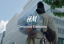 В Узбекистане стали шить одежду для H&M
