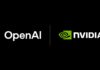 Nvidia закрепляет лидерство, инвестируя в OpenAI $100 млрд