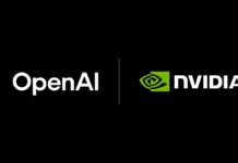 Nvidia закрепляет лидерство, инвестируя в OpenAI $100 млрд