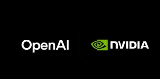 Nvidia закрепляет лидерство, инвестируя в OpenAI $100 млрд