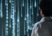 Послание президента: Казахстан делает ставку на искусственный интеллект