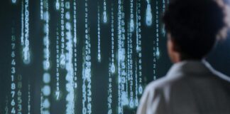 Послание президента: Казахстан делает ставку на искусственный интеллект