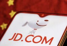 На рынок Казахстана выходит новый маркетплейс