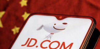 На рынок Казахстана выходит новый маркетплейс