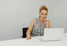 Как создавать бренды, которым доверяют