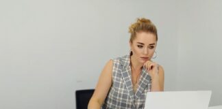 Как создавать бренды, которым доверяют