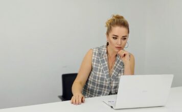 Как создавать бренды, которым доверяют