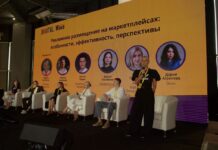 От продаж к рекламе: маркетплейсы становятся медиа