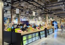 Идеальные часы для онлайн-шопинга: исследование о привычках казахстанцев