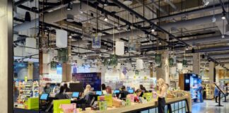 Идеальные часы для онлайн-шопинга: исследование о привычках казахстанцев