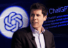 OpenAI планирует строительство дата-центра в Индии