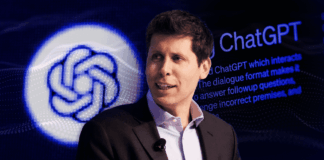 OpenAI планирует строительство дата-центра в Индии