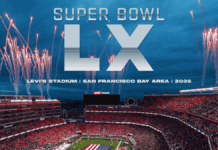 NBC Universal объявила, что грядущий сезон NFL станет самым прибыльным в истории