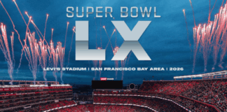 NBC Universal объявила, что грядущий сезон NFL станет самым прибыльным в истории