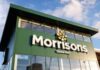 В Великобритании появятся умные тележки с ИИ от Instacart и Morrisons