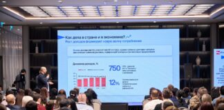 «Когда медийная индустрия делится знаниями – она растёт»: как прошел Big Media Day