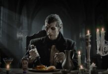 Как бренды превращают Хэллоуин в сезон продаж