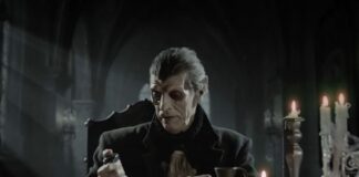 Как бренды превращают Хэллоуин в сезон продаж