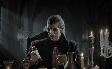 Как бренды превращают Хэллоуин в сезон продаж