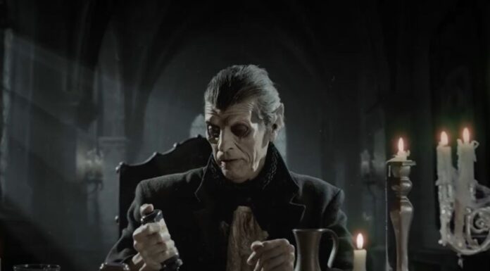 Как бренды превращают Хэллоуин в сезон продаж