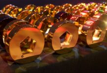 Центральная Азия заявила о себе на престижном конкурсе дизайна Pentawards 2025