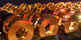 Центральная Азия заявила о себе на престижном конкурсе дизайна Pentawards 2025