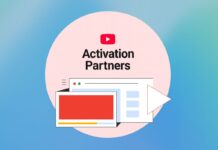 YouTube усиливает рекламную инфраструктуру: старт программы доверенных партнеров