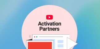 YouTube усиливает рекламную инфраструктуру: старт программы доверенных партнеров