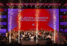 Jolbors Festival объявил победителей