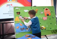 Purina представила новую социальную инициативу