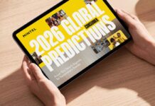 Мир после алгоритмов: как изменится поведение потребителей к 2026 году