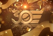 «Хабар» — 30 лет в эфире: преемственность, память и новое дыхание национального телевидения