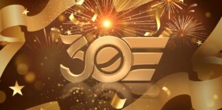 «Хабар» — 30 лет в эфире: преемственность, память и новое дыхание национального телевидения