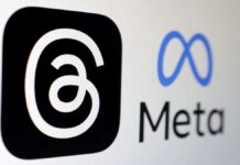 Meta усилит проверку рекламы в Threads