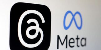 Meta усилит проверку рекламы в Threads