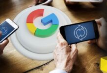 Google обновляет поиск с ИИ и строит крупнейший AI-хаб в Индии