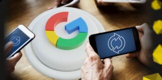 Google обновляет поиск с ИИ и строит крупнейший AI-хаб в Индии