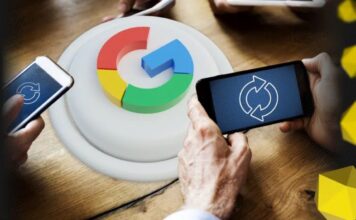 Google обновляет поиск с ИИ и строит крупнейший AI-хаб в Индии