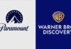 Paramount не смогла купить Warner Bros