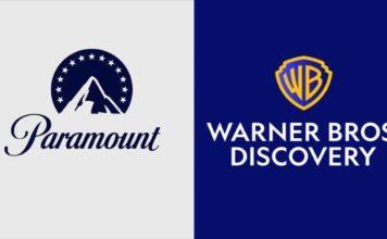 Paramount не смогла купить Warner Bros