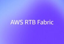 Amazon против Google: новая битва за инфраструктуру цифровой рекламы