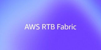 Amazon против Google: новая битва за инфраструктуру цифровой рекламы