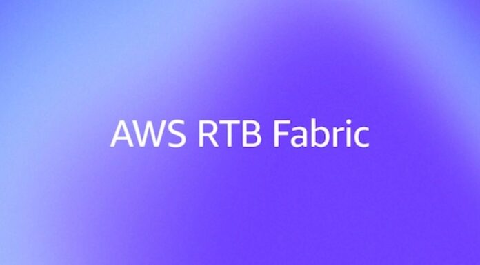 Amazon против Google: новая битва за инфраструктуру цифровой рекламы