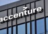 Accenture увольняет тех, кто «не может освоить ИИ»