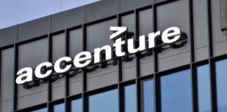 Accenture увольняет тех, кто «не может освоить ИИ»