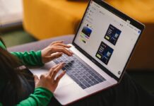 Рекламодатели AТР ищут альтернативу Google и Meta