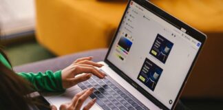 Рекламодатели AТР ищут альтернативу Google и Meta