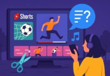 YouTube превращает видео в игру с альтернативными финалами